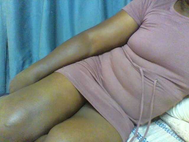 Sexxyblacky