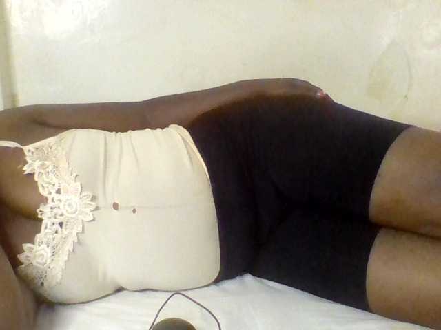 Preview of sexxyblacky