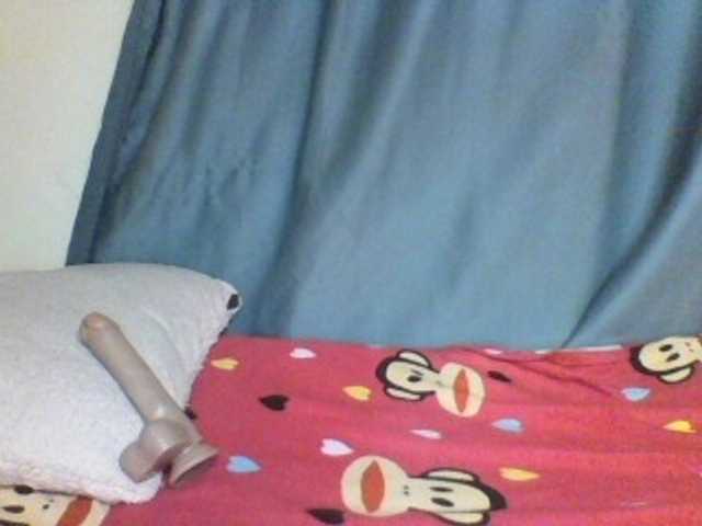 Sexxyblacky live cam on BongaCams