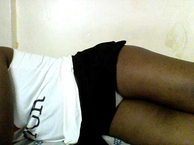 Sexxyblacky