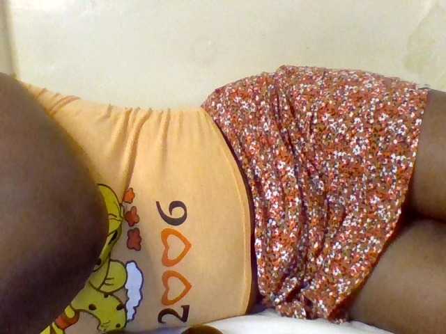 Sexxyblacky