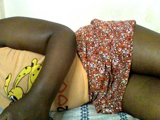 Sexxyblacky
