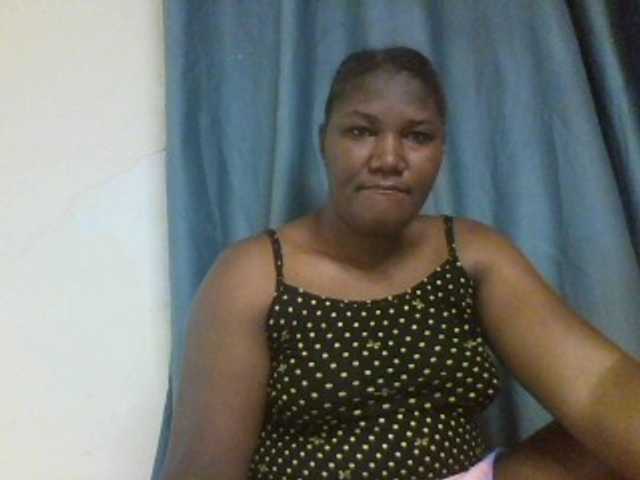 sexxyblacky online