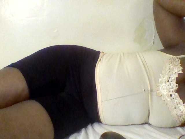 Sexxyblacky