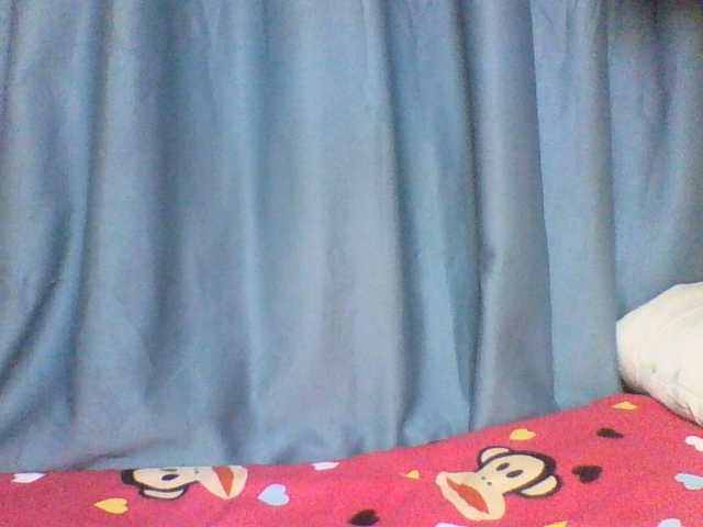 Sexxyblacky live cam preview