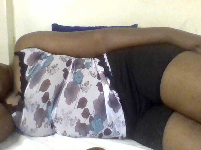 Preview of sexxyblacky