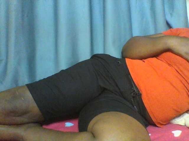 Sexxyblacky