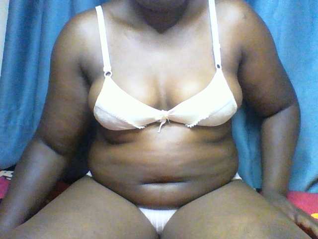 Sexxyblacky