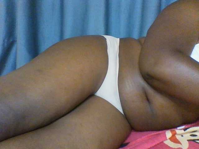 Sexxyblacky