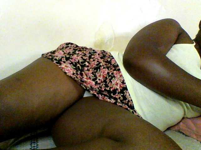 Sexxyblacky live cam on BongaCams