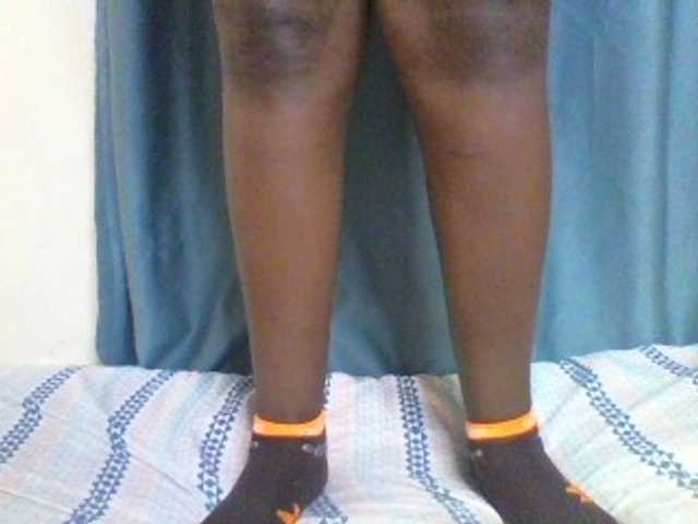 Sexxyblacky