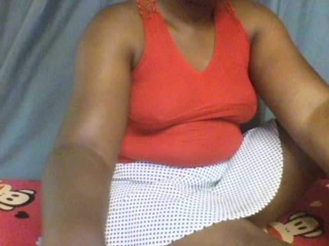 Sexxyblacky live cam on BongaCams