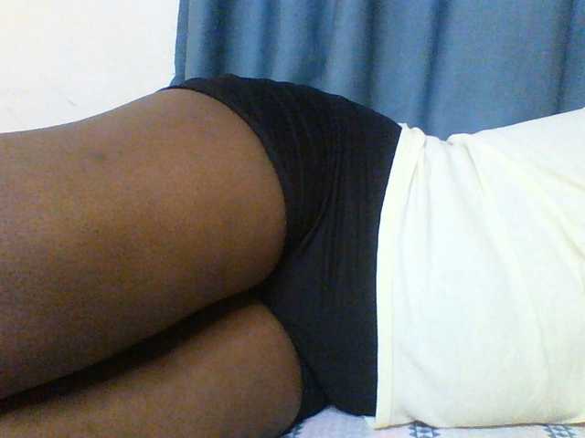Sexxyblacky