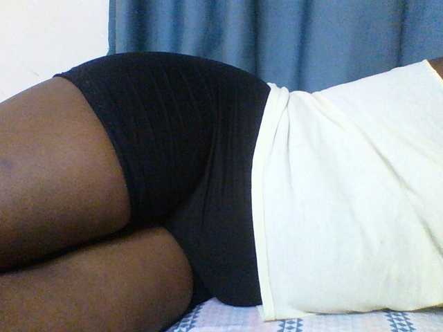 Sexxyblacky