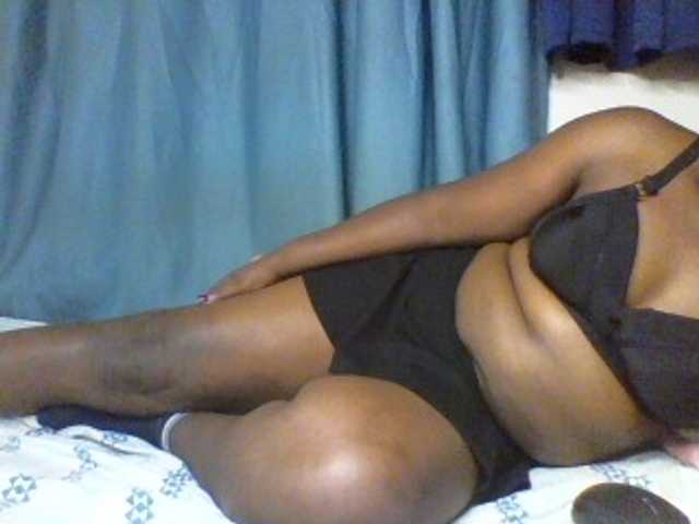 Sexxyblacky