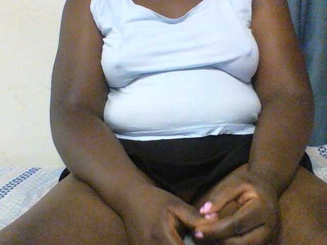 Sexxyblacky