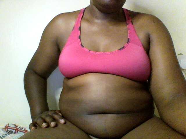 Sexxyblacky