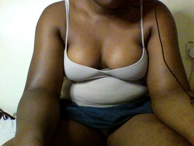Sexxyblacky