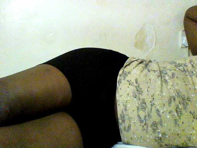 Sexxyblacky