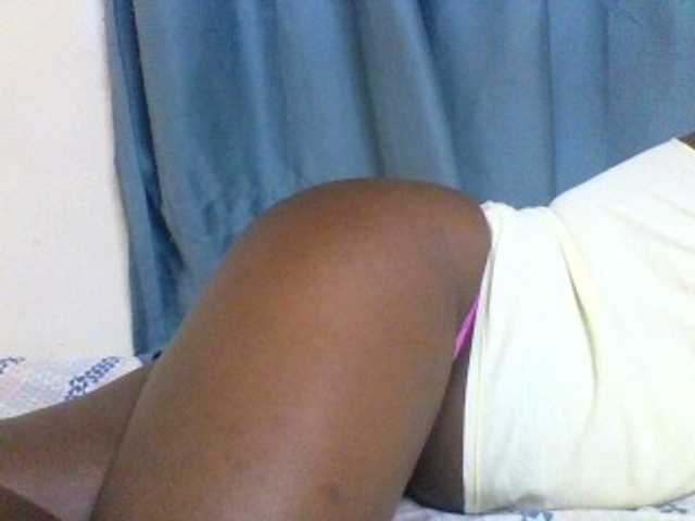 Sexxyblacky