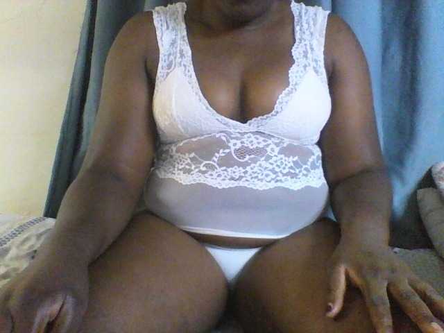 Sexxyblacky