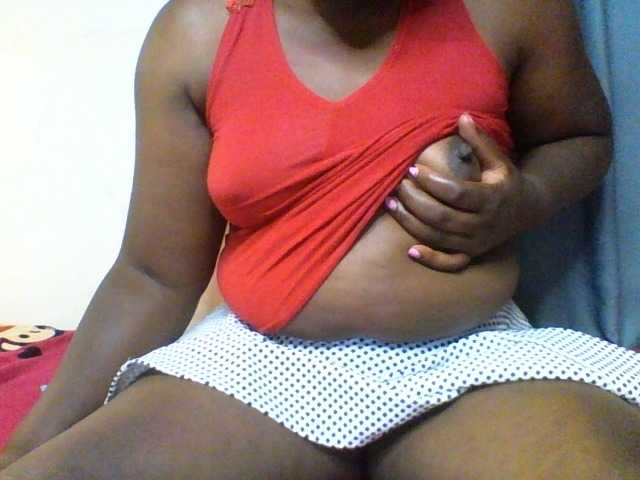 Sexxyblacky