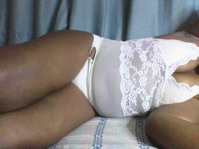 Sexxyblacky live cam on BongaCams