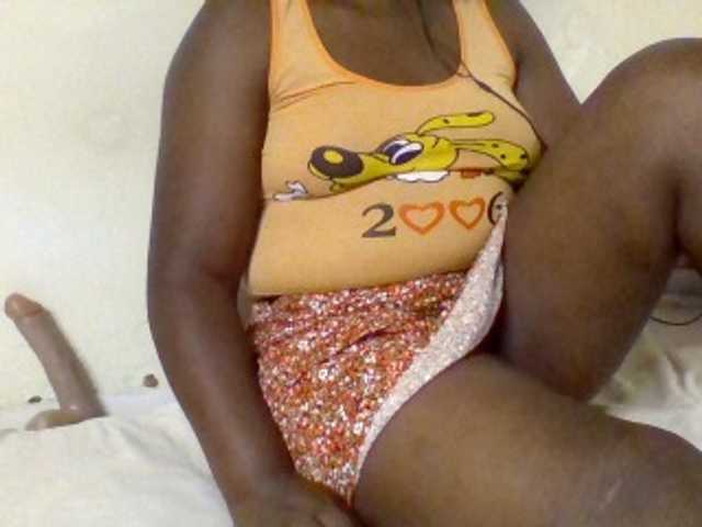 Sexxyblacky