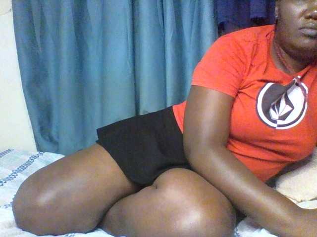 Sexxyblacky