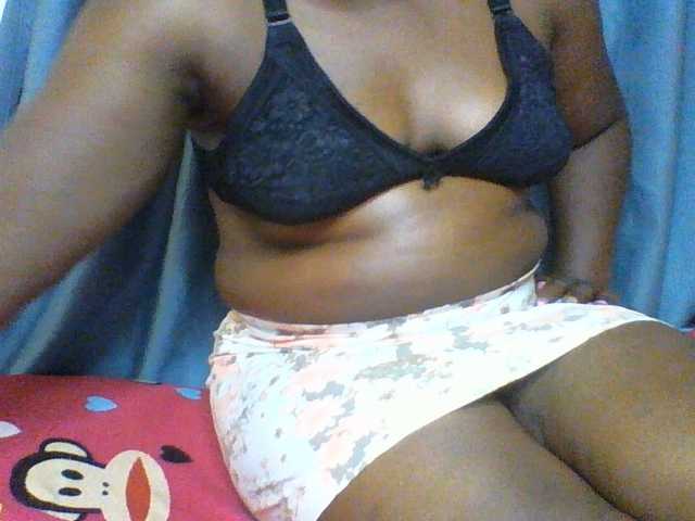 Sexxyblacky