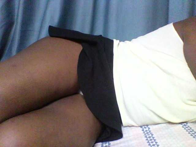 Sexxyblacky