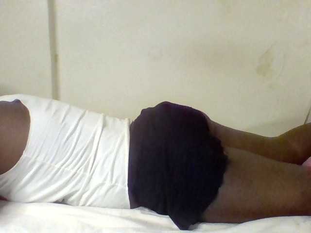 Sexxyblacky