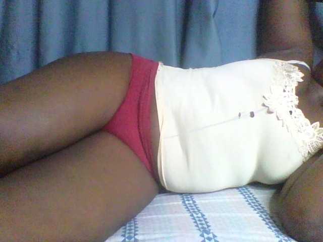 Sexxyblacky