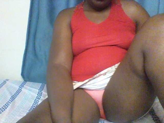 Sexxyblacky