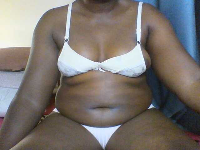 Sexxyblacky live cam on BongaCams
