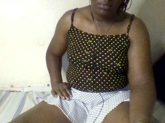  Sexxyblacky chat room