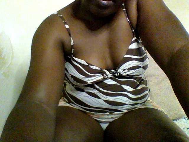 Sexxyblacky