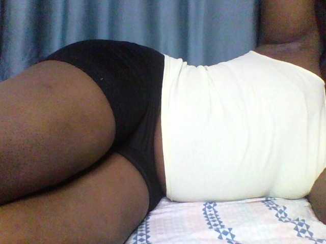 Sexxyblacky