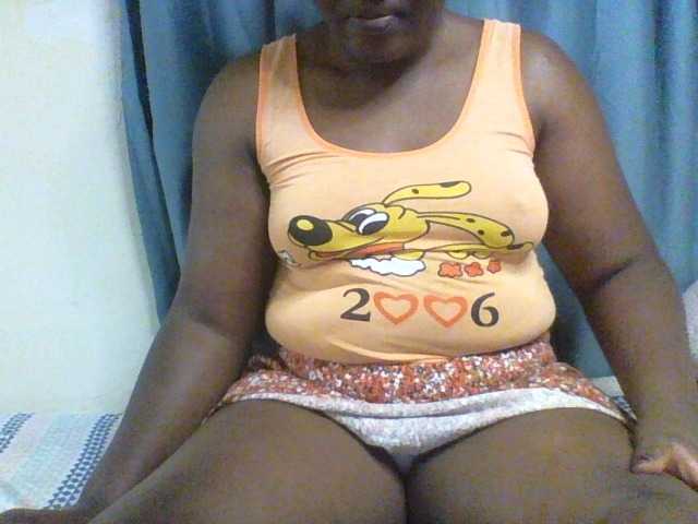 Sexxyblacky