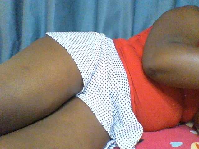 Sexxyblacky