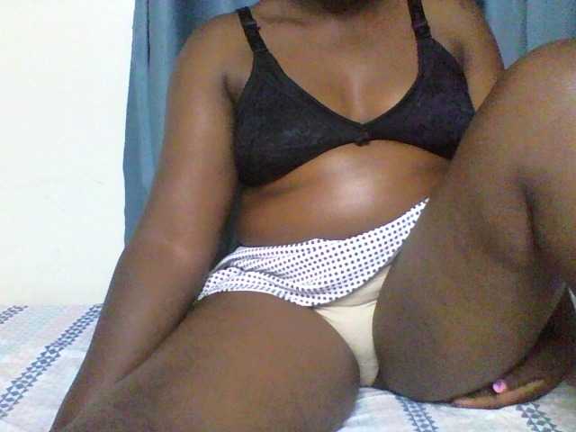 Sexxyblacky