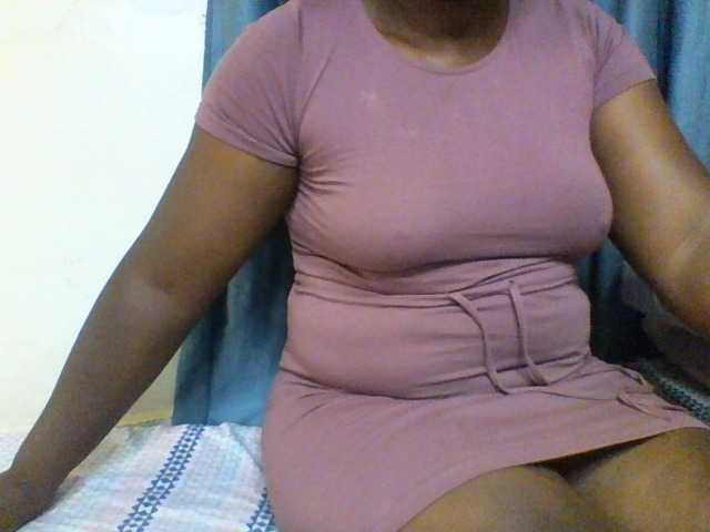 Sexxyblacky