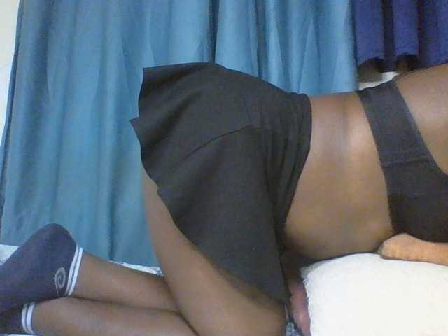 Sexxyblacky