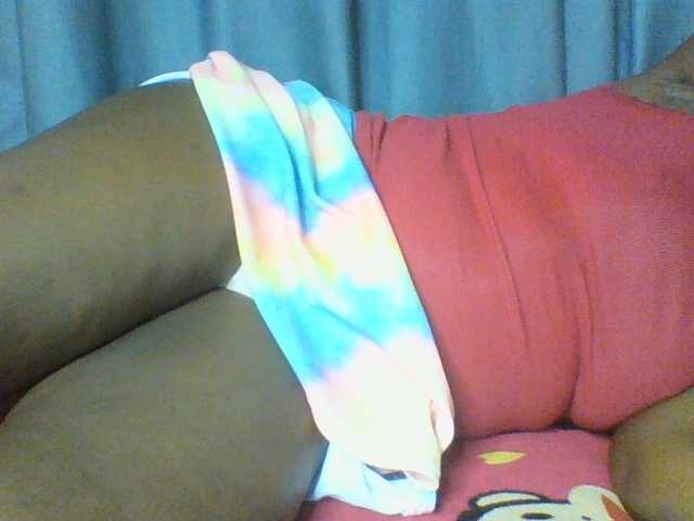 Sexxyblacky live cam on BongaCams