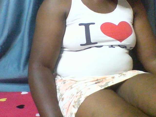 Sexxyblacky