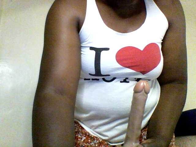 Sexxyblacky