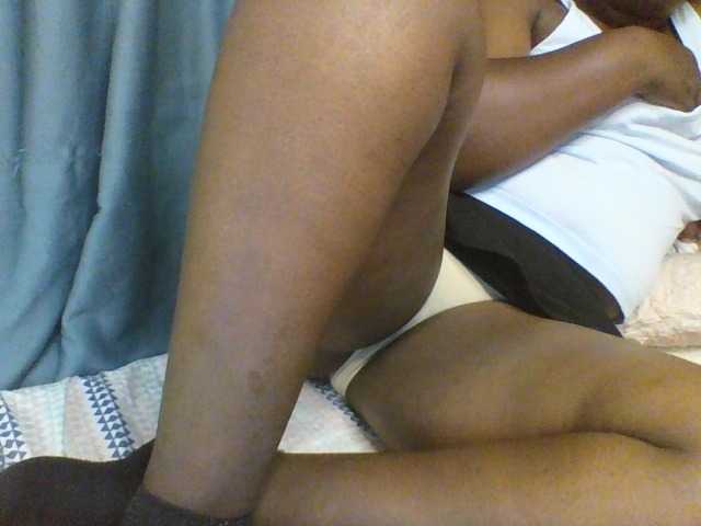 Sexxyblacky