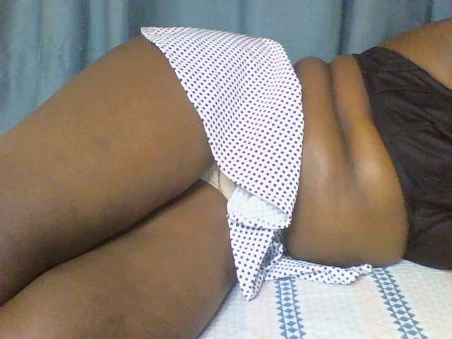 Sexxyblacky
