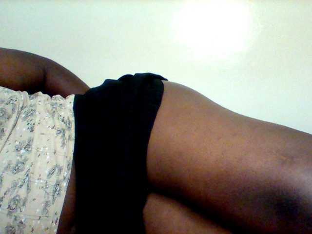 Sexxyblacky