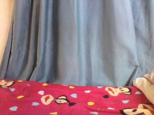 Sexxyblacky